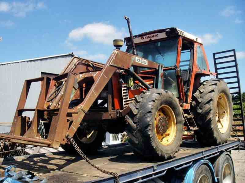 tractor (1)