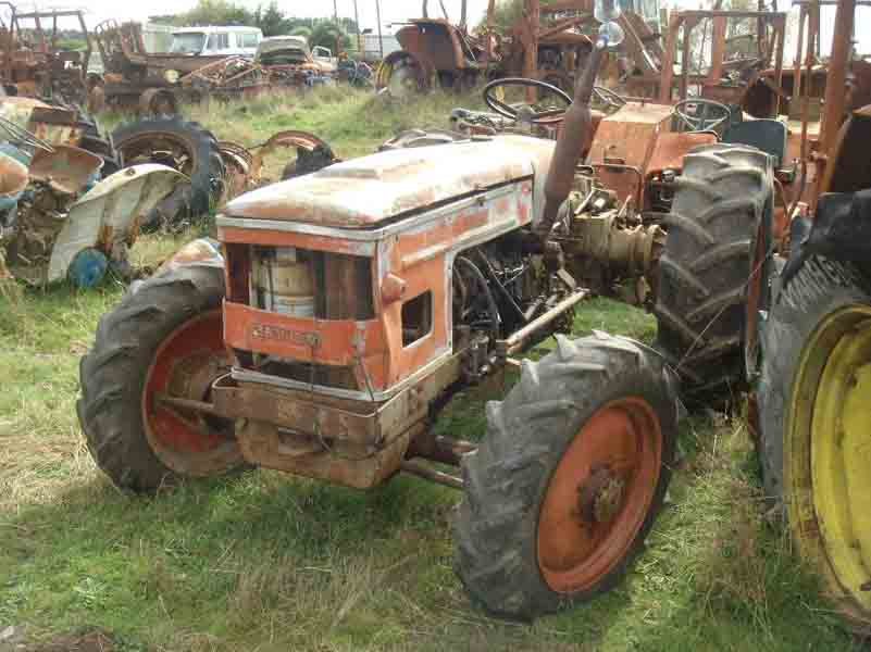 tractor (12)