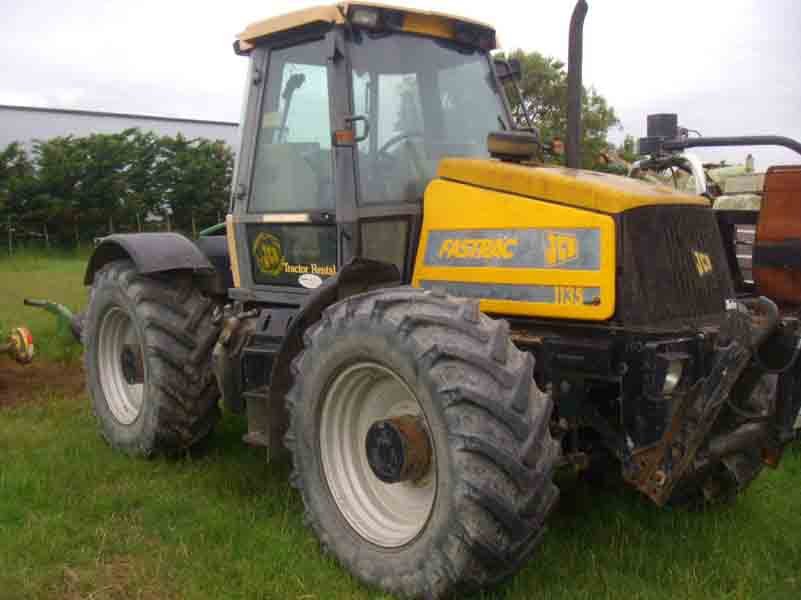 tractor (26)