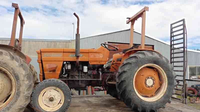 tractor (28)