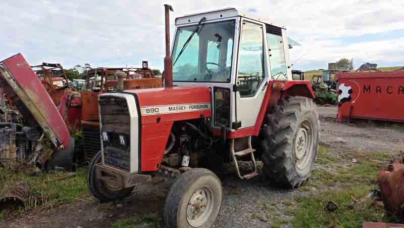 tractor (32)