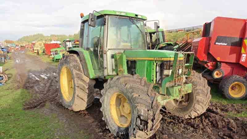 tractor (36)