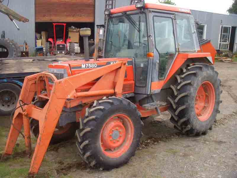 tractor (37)