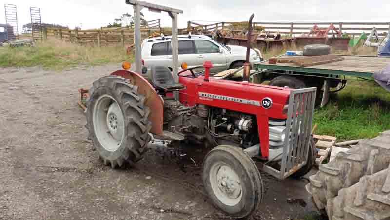 tractor (38)